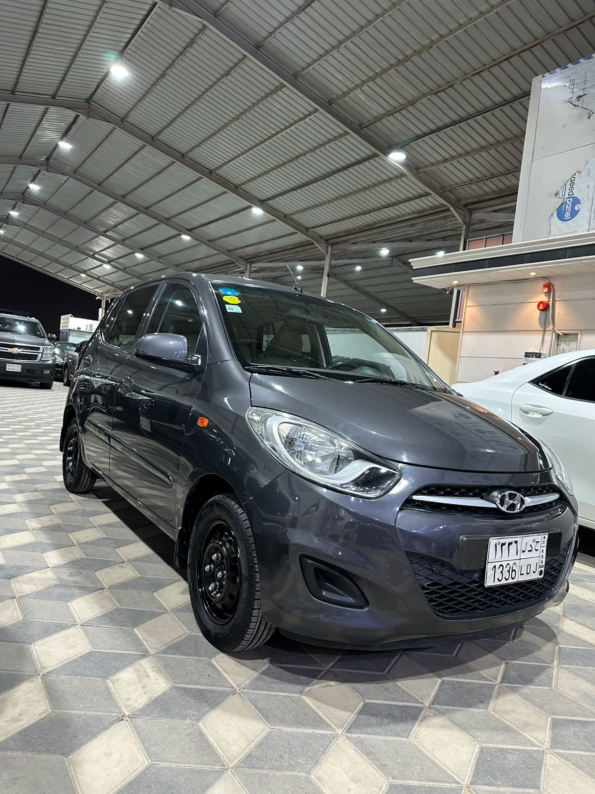 I10